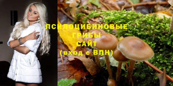 мескалин Вязники