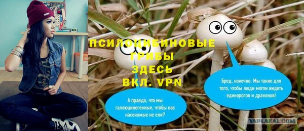 бошки Магадан