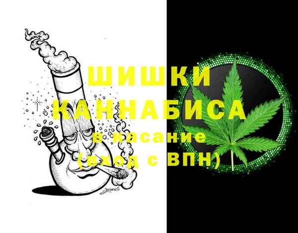 альфа пвп Липки
