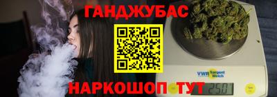 МДПВ Балаково