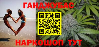 крисы Кандалакша