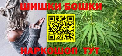 МДПВ Балаково