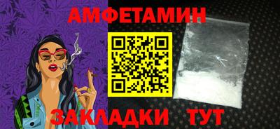марки lsd Канаш