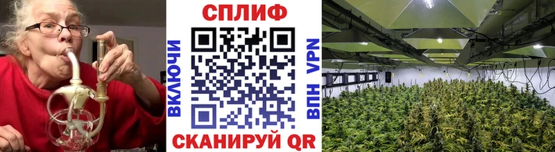 МАРИХУАНА индика  Мичуринск 